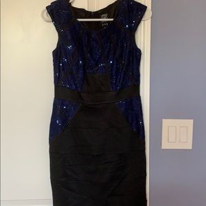 Used perfect condition.